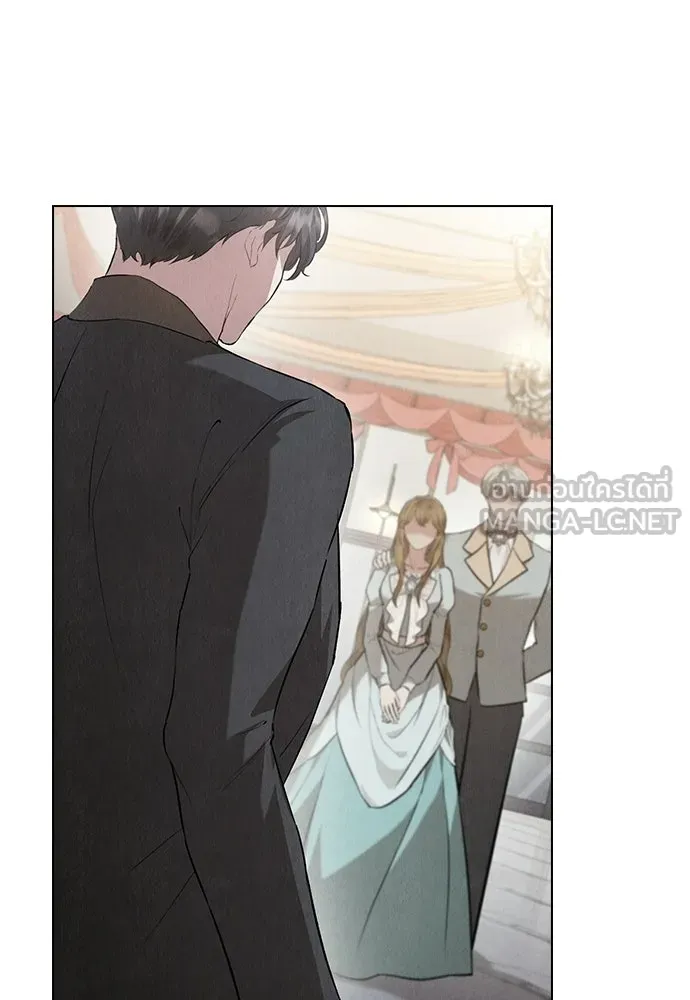 ลูกสาวตัวปลอมของท่านดยุก ตอนที่ 42 (ครึ่งแรก) รูปที่ 24