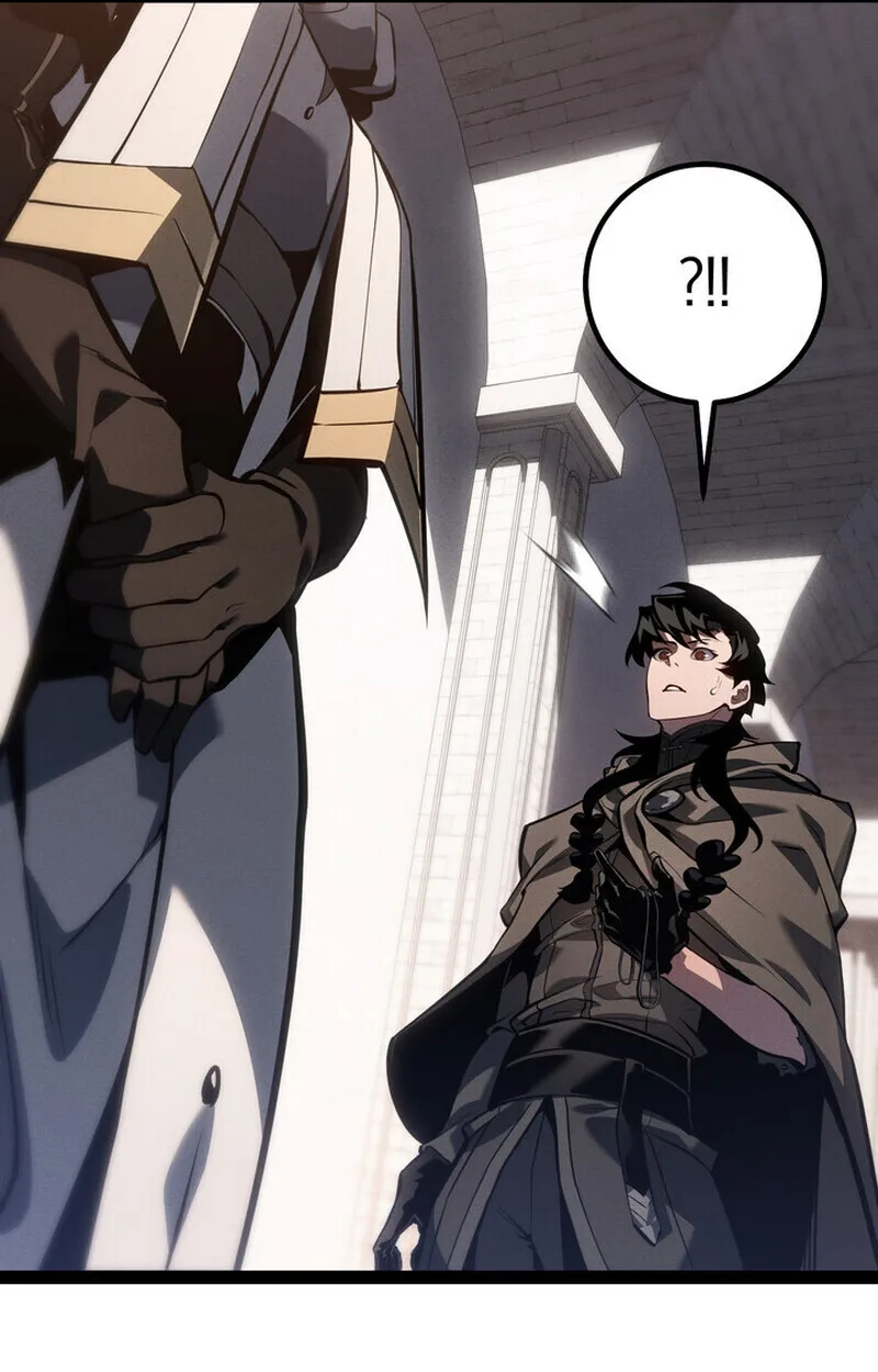 Regressing as the Reincarnated Bastard of the Sword Clan ตอนที่ ตอนที่ 70 รูปที่ 95