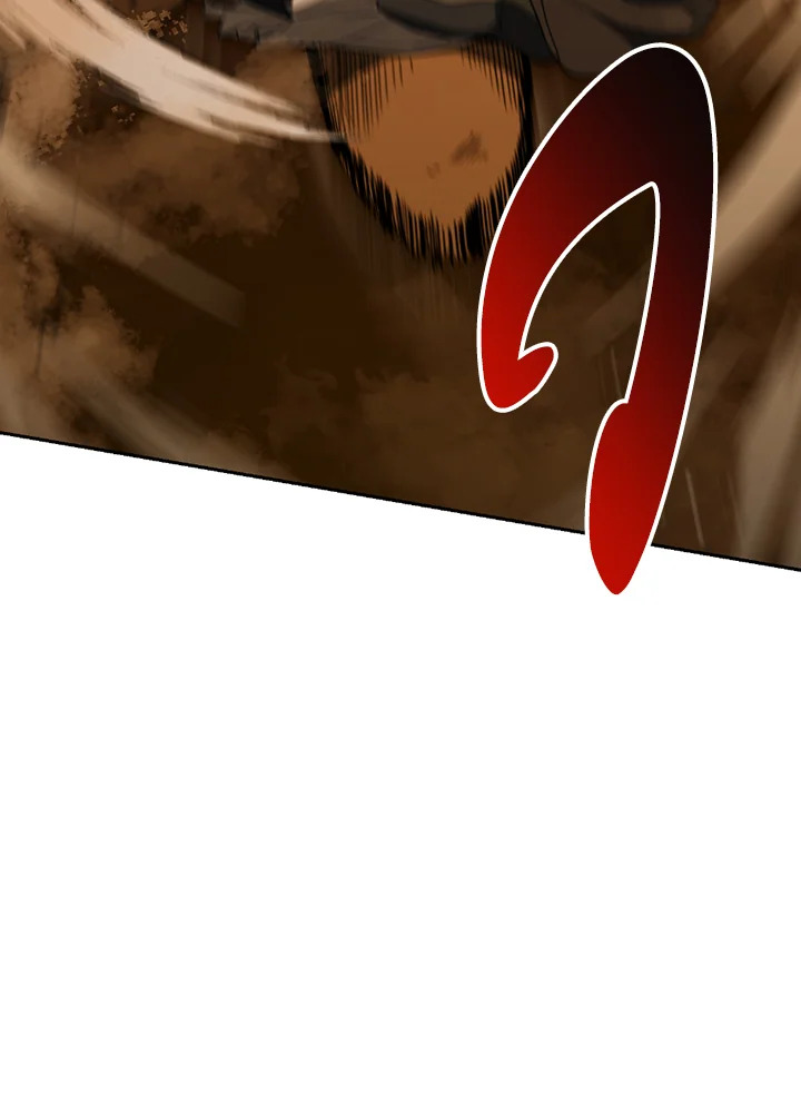 พลทหารโครงกระดูกผู้ม ตอนที่ 113 รูปที่ 34