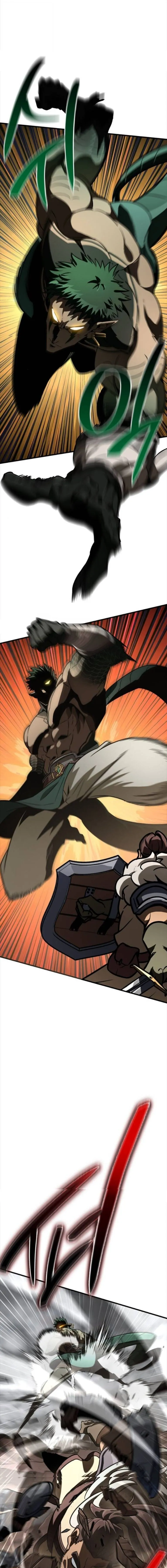 Valhalla Saga จากน_กเล_นเกมม_ออาช_พ ส_ตำนานแห_งว_ลฮ_ลลา ตอนที่ ตอนที่ 57 รูปที่ 22