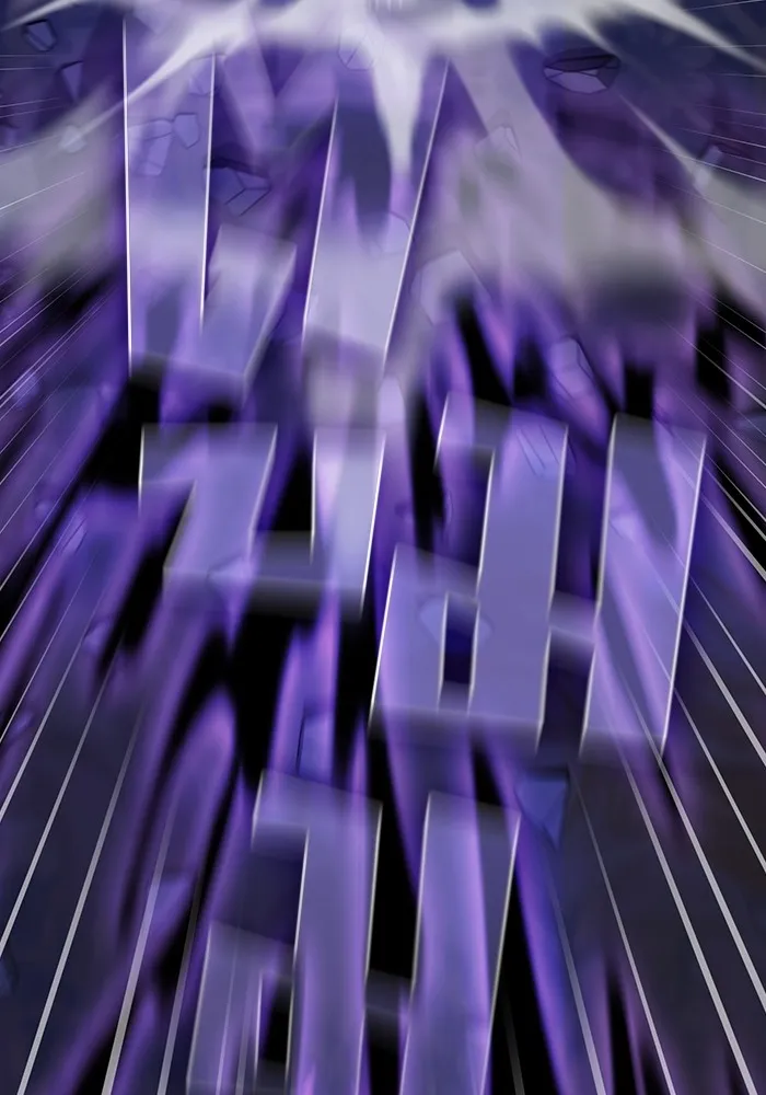 ผู้เล่นขั้นเทพแห่งหอคอยฝึกสอน ตอนที่ 157 รูปที่ 40