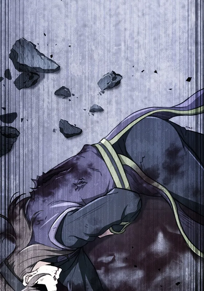 ดาบแห่งจักรพรรดิ ตอนที่ 53 รูปที่ 166