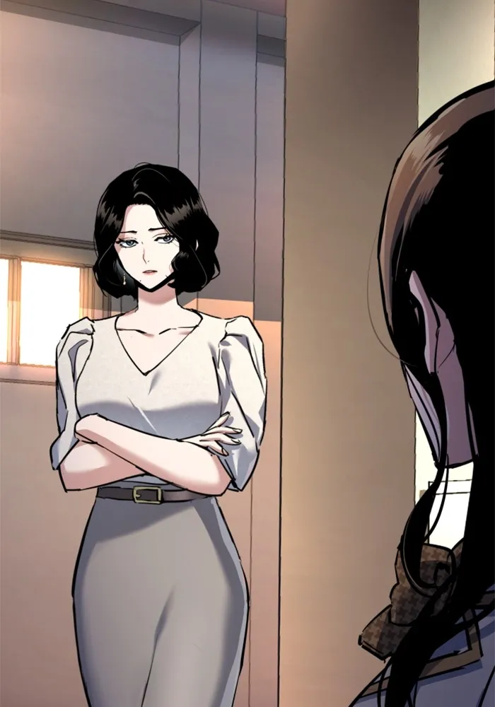 พี่ชายสายบอดี้การ์ด ตอนที่ 229 รูปที่ 14