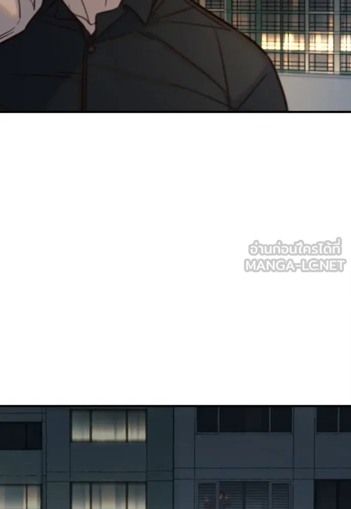 พริบตาเปลี่ยนโลก ตอนที่ 18 รูปที่ 123