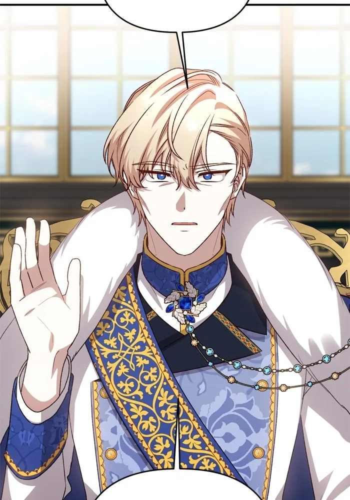 เกิดใหม่คราวนี้ ขอเป็นคนดีดูสักครั้ง ตอนที่ 109 รูปที่ 17