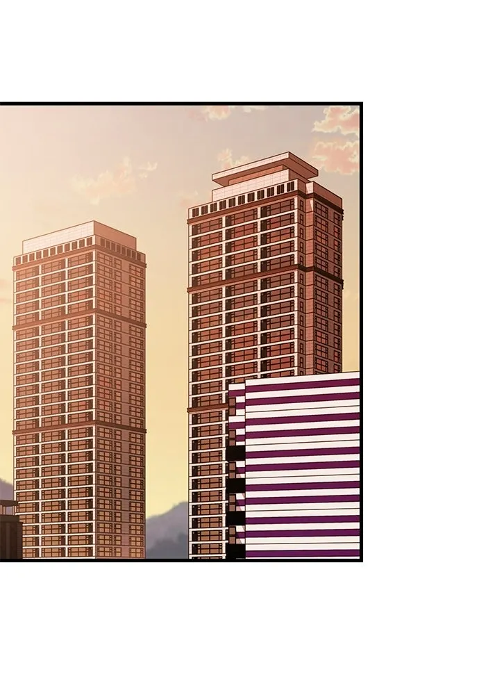 บันทึกรักลูกสาวเจ้าพ่อ ตอนที่ 47 รูปที่ 2