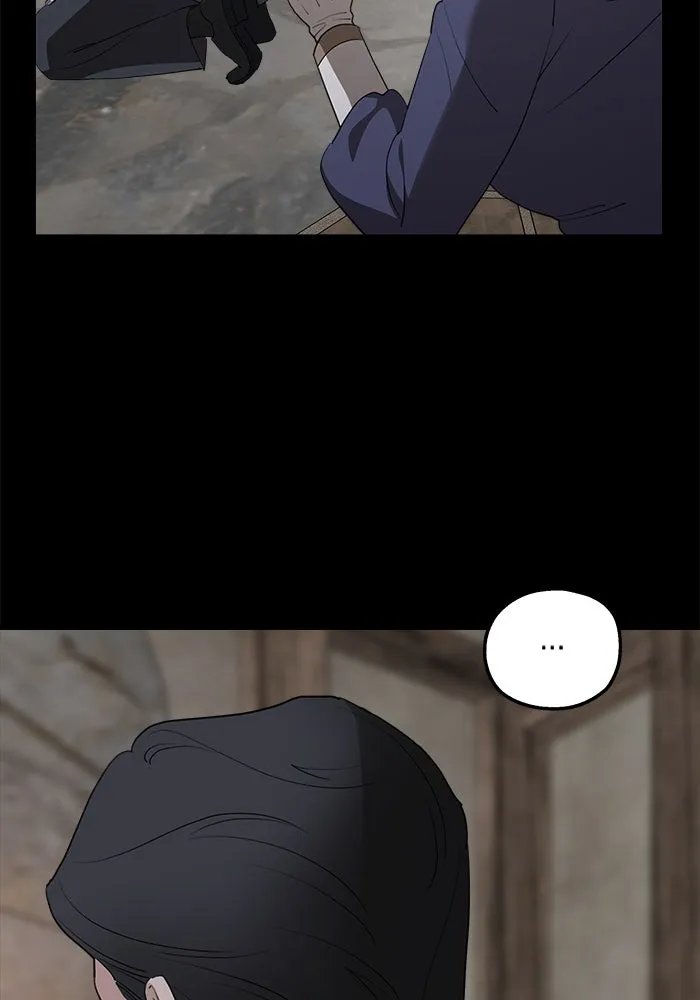 ครอบครัวสามีเห็นทีจะคลั่งรัก ตอนที่ 83 รูปที่ 58