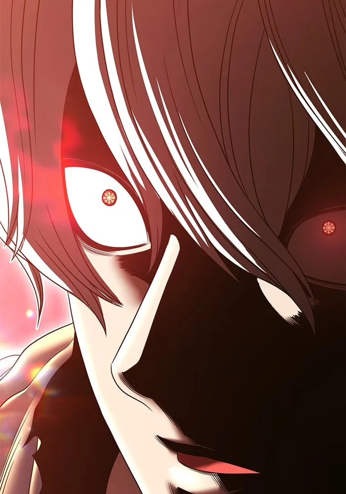 +99 ท่อนไม้พร้อมบวก ตอนที่ 30 ศัตรูที่แข็งแกร่งที่สุด (3) รูปที่ 409