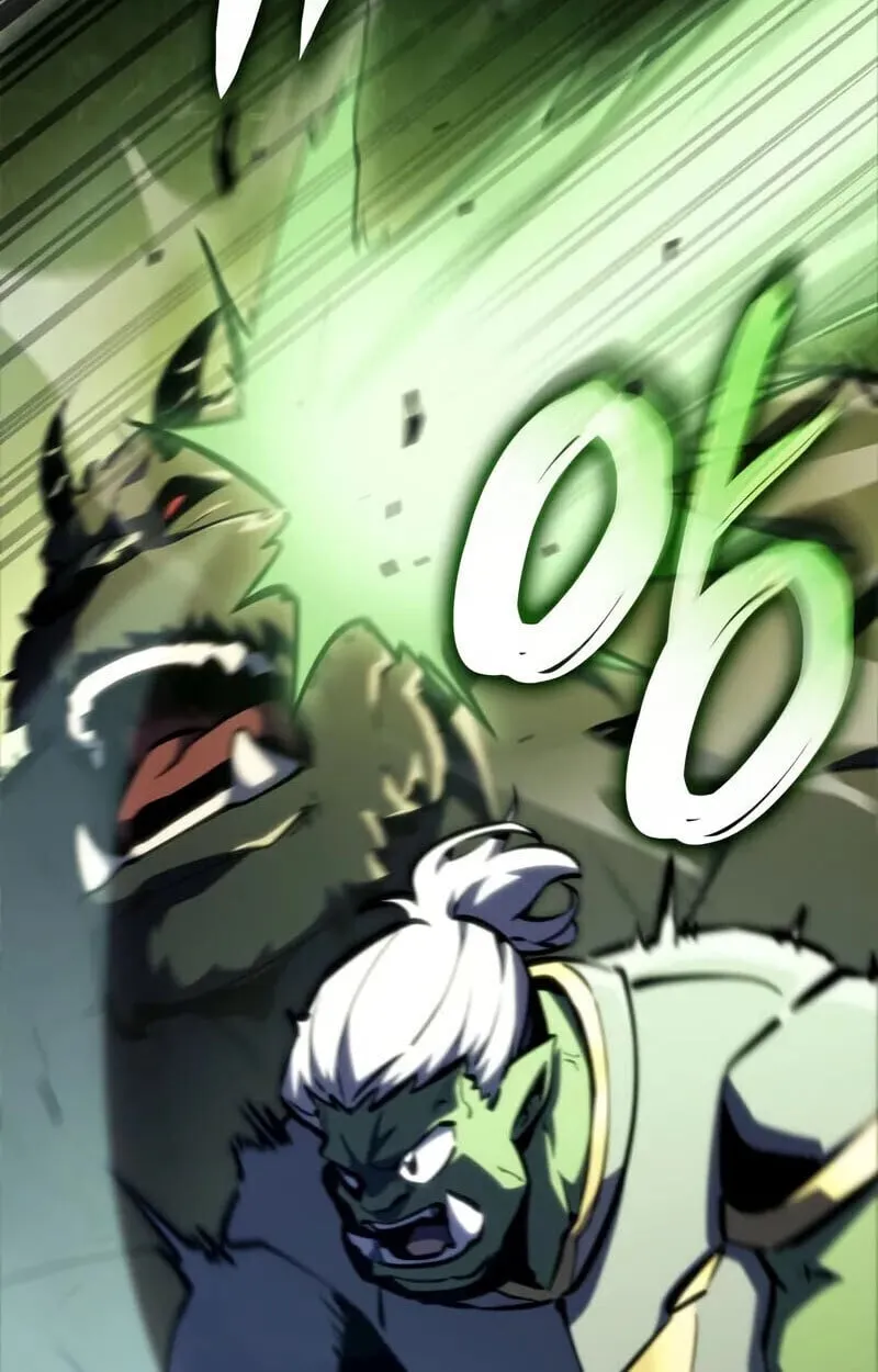 Breakers ตอนที่ ตอนที่ 25 รูปที่ 97