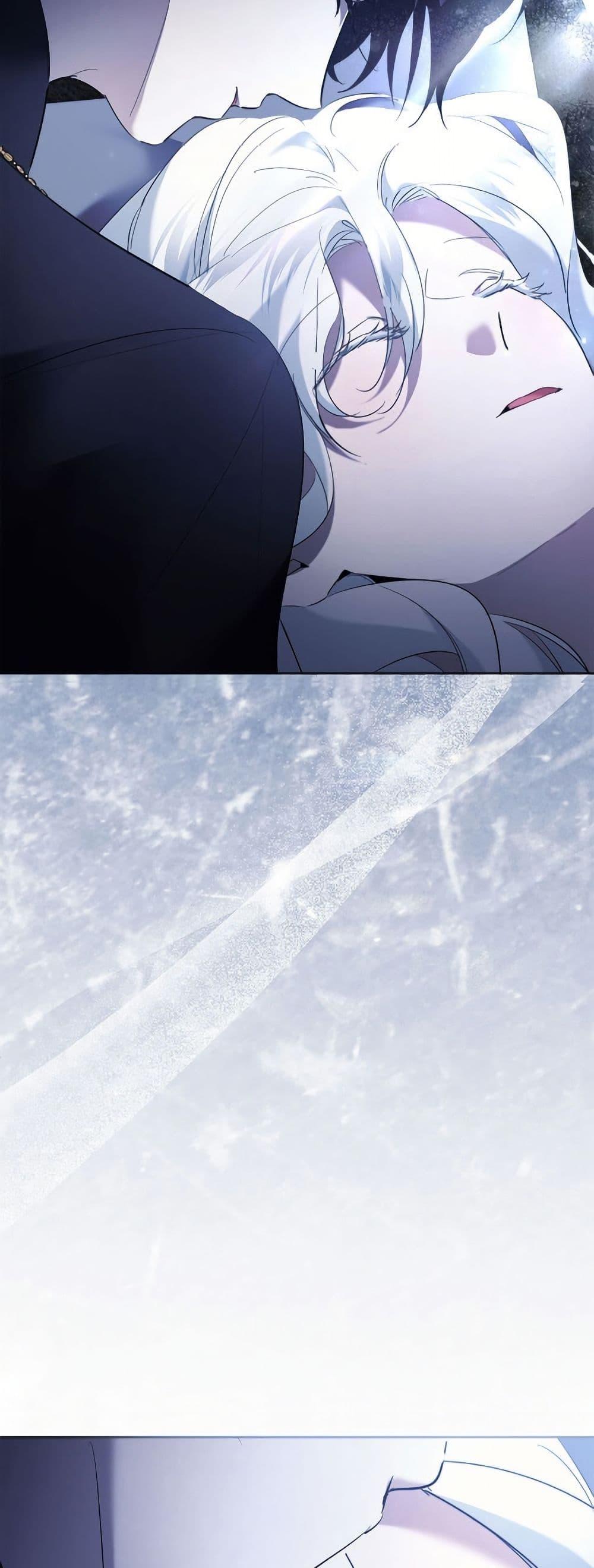 Manga-lc-com อ่านมังงะ อ่านการ์ตูน ออนไลน์ ฟรี I Need to Raise My Sister Right ตอนที่ 1 2 3 4 5 6 7 8 9 10 11 12 13 14 ฟรี ไม่มีโฆษณา Manga-lc - อ่าน มังงะ อ่าน การ์ตูน ออนไลน์ อ่านมังงะ ฟรี