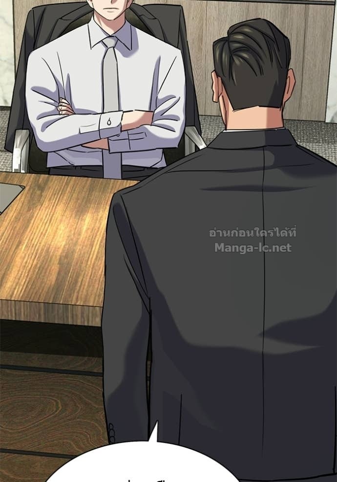 Doujin-Lc- อ่าน โดจิน มังฮวา เกาหลี ญี่ปุ่น จีน แปลไทย Reborn Rich ตอนที่ 1 2 3 4 5 6 7 8 9 10 11 12 13 14 ฟรี ไม่มีโฆษณา อ่าน โดจิน Manhwa เกาหลี ญี่ปุ่น จีน เรามีครบ คัดมาให้เน้นๆ โดจิน 18+ รับประกันความฟินโดย Doujin Lc