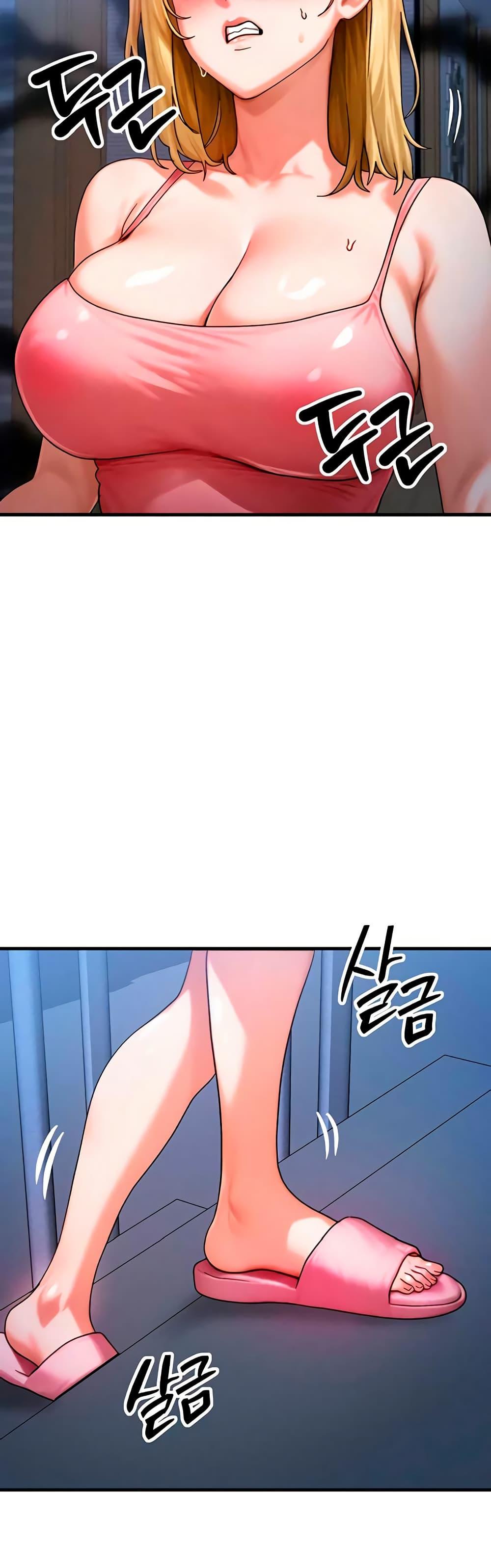 Doujin-Lc- อ่าน โดจิน มังฮวา เกาหลี ญี่ปุ่น จีน แปลไทย My Body Got ตอนที่ 1 2 3 4 5 6 7 8 9 10 11 12 13 14 ฟรี ไม่มีโฆษณา อ่าน โดจิน Manhwa เกาหลี ญี่ปุ่น จีน เรามีครบ คัดมาให้เน้นๆ โดจิน 18+ รับประกันความฟินโดย  Doujin Lc
