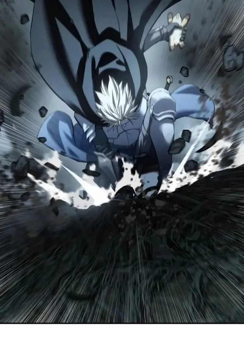 Star-Embracing Swordmaster ยอดน_กดาบผ_โอบอ_มดารา ตอนที่ ตอนที่ 99 รูปที่ 74