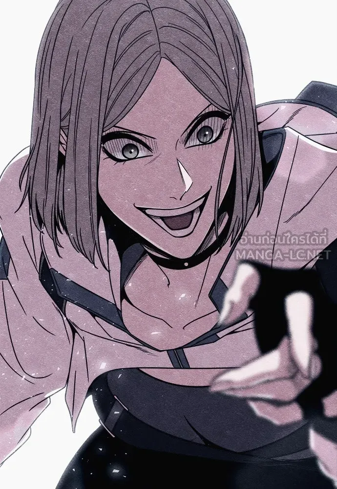 Zombie X Slasher ตอนที่ 3 รูปที่ 132