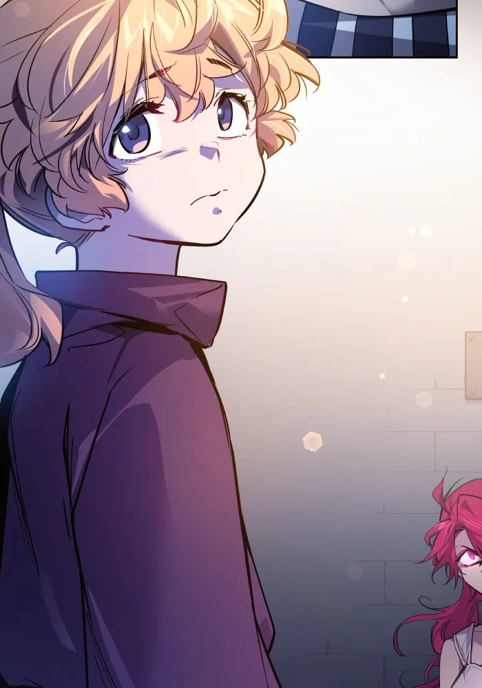 ฟิลเลียโรเซ่กับคำทำนายแห่งมงกุฎหนาม ตอนที่ 100 รูปที่ 56