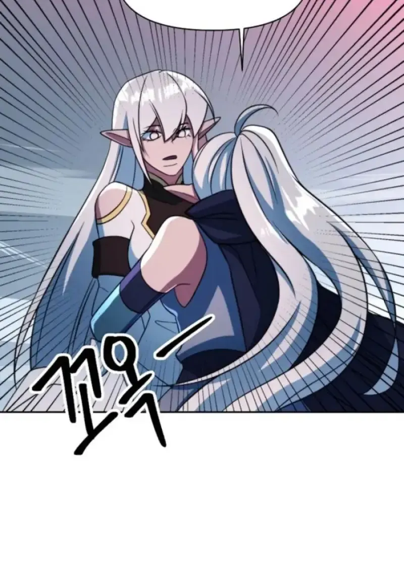 Archmage Transcending Through Regression ตอนที่ ตอนที่ 148 รูปที่ 16