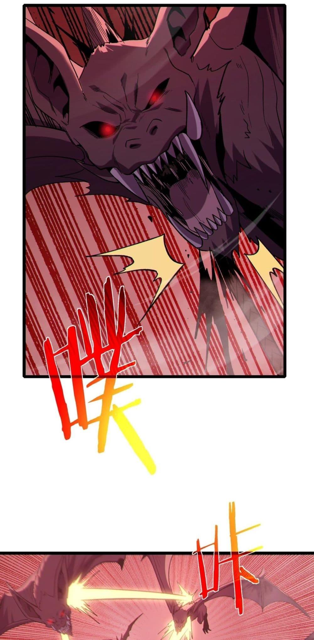 Manga-lc-com อ่านมังงะ อ่านการ์ตูน ออนไลน์ ฟรี MyPassiveSkil ตอนที่ 1 2 3 4 5 6 7 8 9 10 11 12 13 14 ฟรี ไม่มีโฆษณา Manga-lc - อ่าน มังงะ อ่าน การ์ตูน ออนไลน์ อ่านมังงะ ฟรี