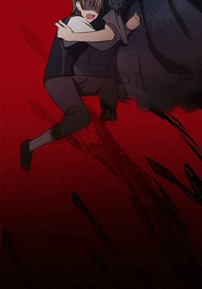 แอชสตาร์ต ตอนที่ 3 รูปที่ 61