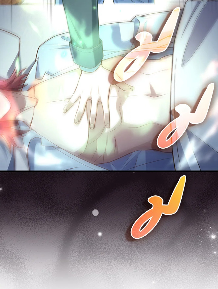 Manga-lc-com อ่านมังงะ อ่านการ์ตูน ออนไลน์ ฟรี The Lord of Coins ตอนที่ 1 2 3 4 5 6 7 8 9 10 11 12 13 14 ฟรี ไม่มีโฆษณา Manga-lc - อ่าน มังงะ อ่าน การ์ตูน ออนไลน์ อ่านมังงะ ฟรี