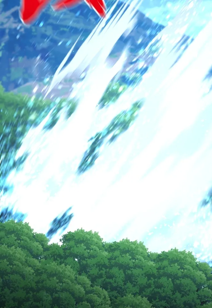 เส้นทางสู่เทพมาร ตอนที่ 24 รูปที่ 251