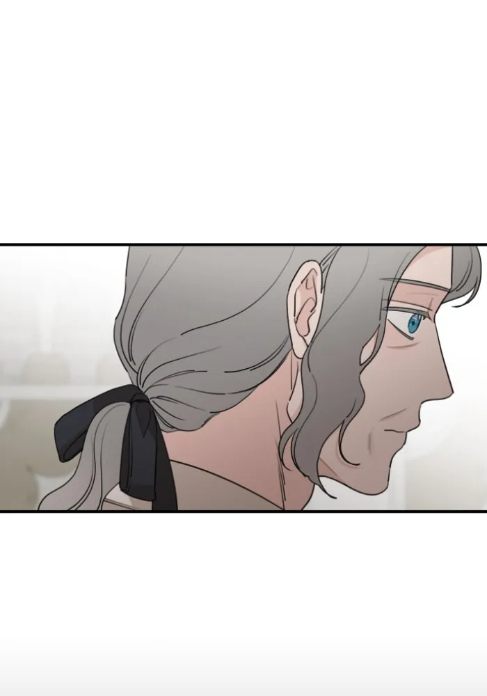 ครอบครัวสามีเห็นทีจะคลั่งรัก ตอนที่ 53 รูปที่ 19