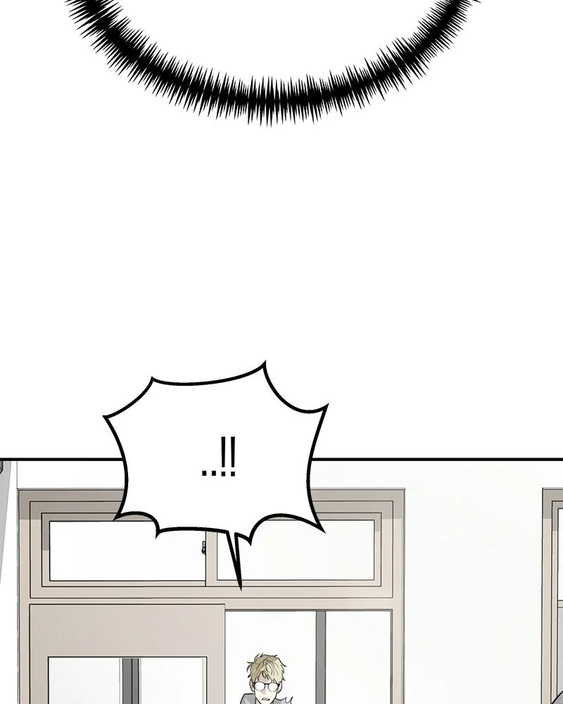 สี่สาวชาวกี ตอนที่ 32 การแก้แค้นของโลล่า รูปที่ 7