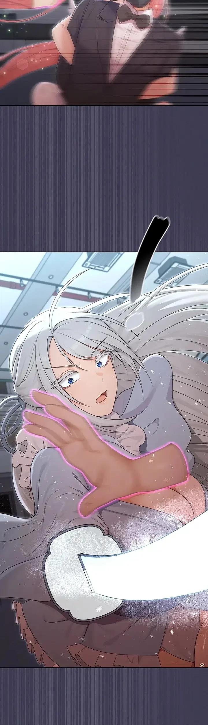 Doujin-Lc- อ่าน โดจิน มังฮวา เกาหลี ญี่ปุ่น จีน แปลไทย Magical Wife ตอนที่ 1 2 3 4 5 6 7 8 9 10 11 12 13 14 ฟรี ไม่มีโฆษณา อ่าน โดจิน Manhwa เกาหลี ญี่ปุ่น จีน เรามีครบ คัดมาให้เน้นๆ โดจิน 18+ รับประกันความฟินโดย  Doujin Lc