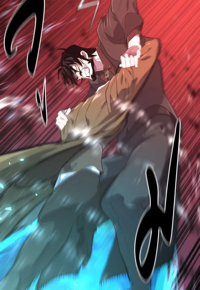 ยอดสถาปนิกผู้พิทักษ์อาณาจักร ตอนที่ 205 รูปที่ 23