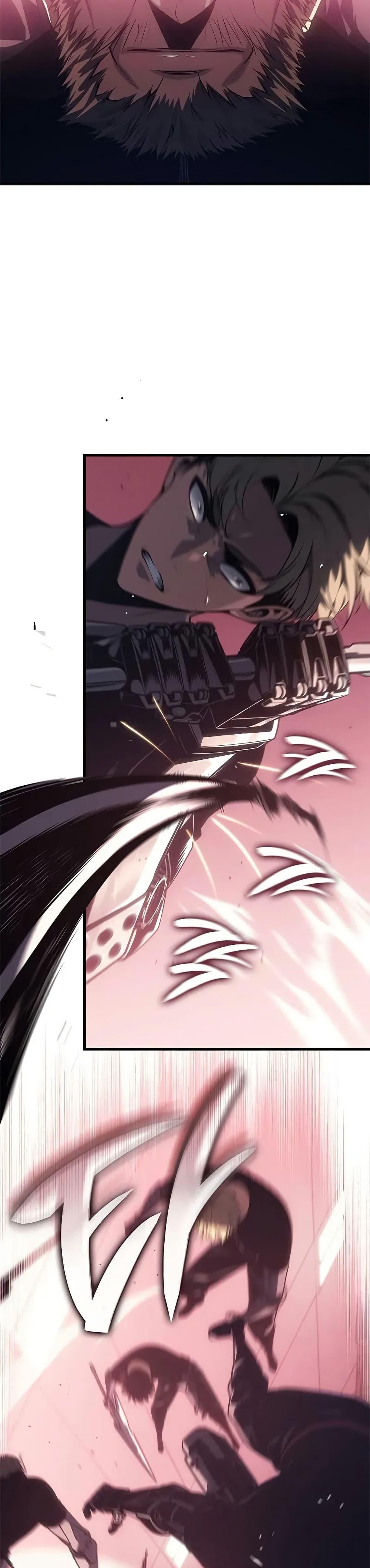 Manga-lc-com อ่านมังงะ อ่านการ์ตูน ออนไลน์ ฟรี Bad Bone Blood ตอนที่ 1 2 3 4 5 6 7 8 9 10 11 12 13 14 ฟรี ไม่มีโฆษณา Manga-lc - อ่าน มังงะ อ่าน การ์ตูน ออนไลน์ อ่านมังงะ ฟรี