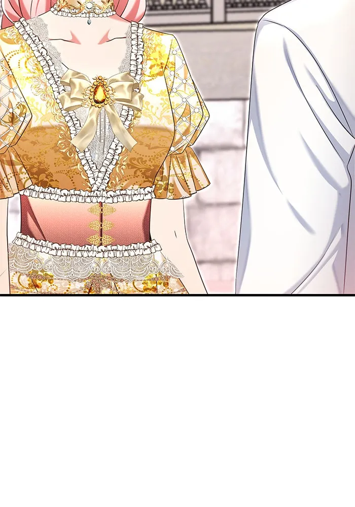 นางร้ายที่ไหนจะมีคุณธรรม ตอนที่ 110 รูปที่ 107