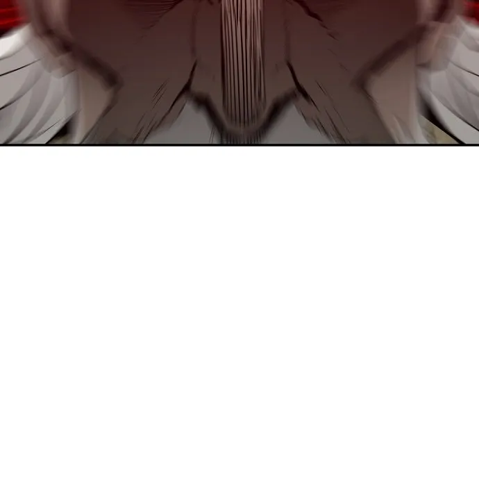 เส้นทางสู่เทพมาร ตอนที่ 1 รูปที่ 263