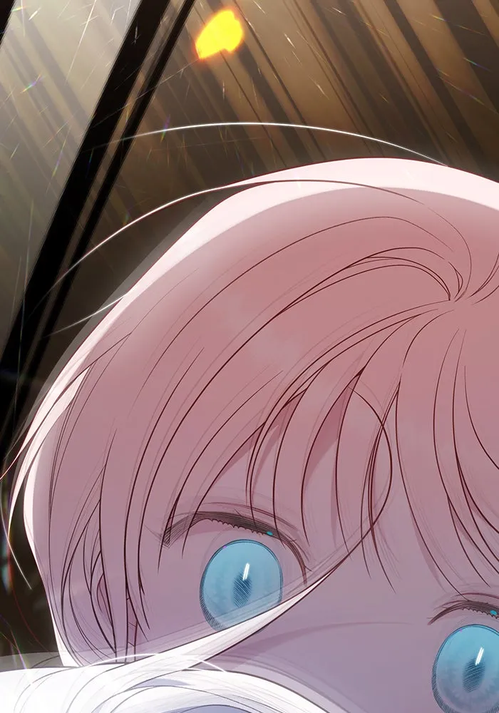 หนูน้อยทรราช ตอนที่ 42 รูปที่ 17