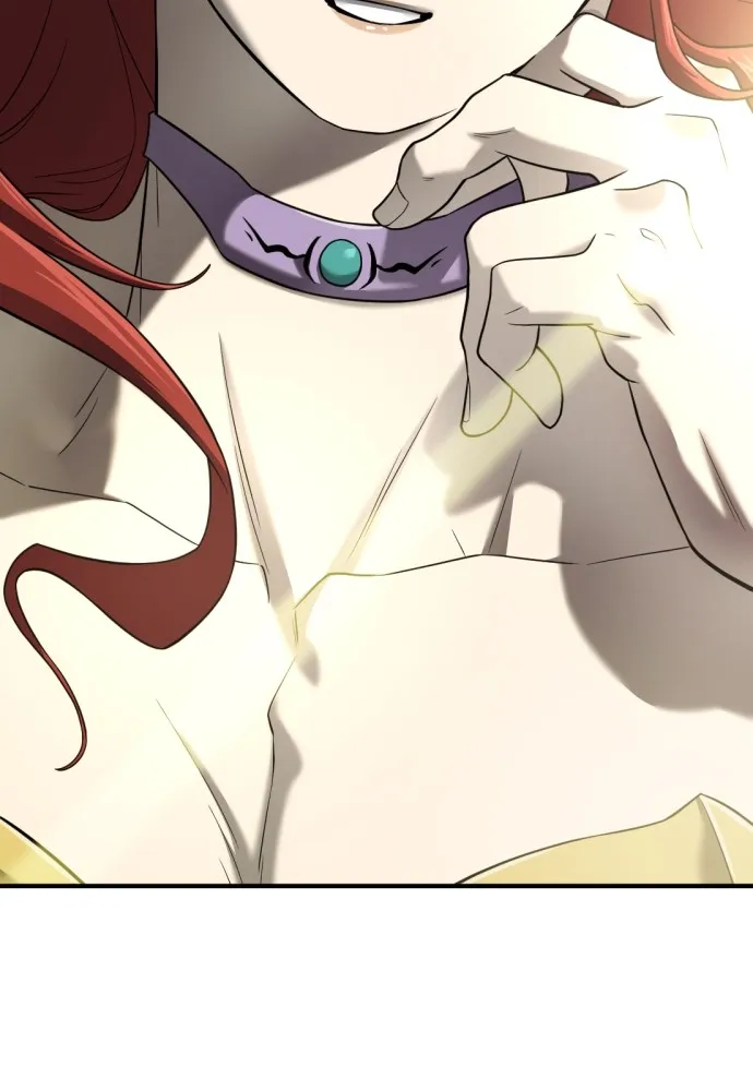 ยอดสถาปนิกผู้พิทักษ์อาณาจักร ตอนที่ 126 รูปที่ 61