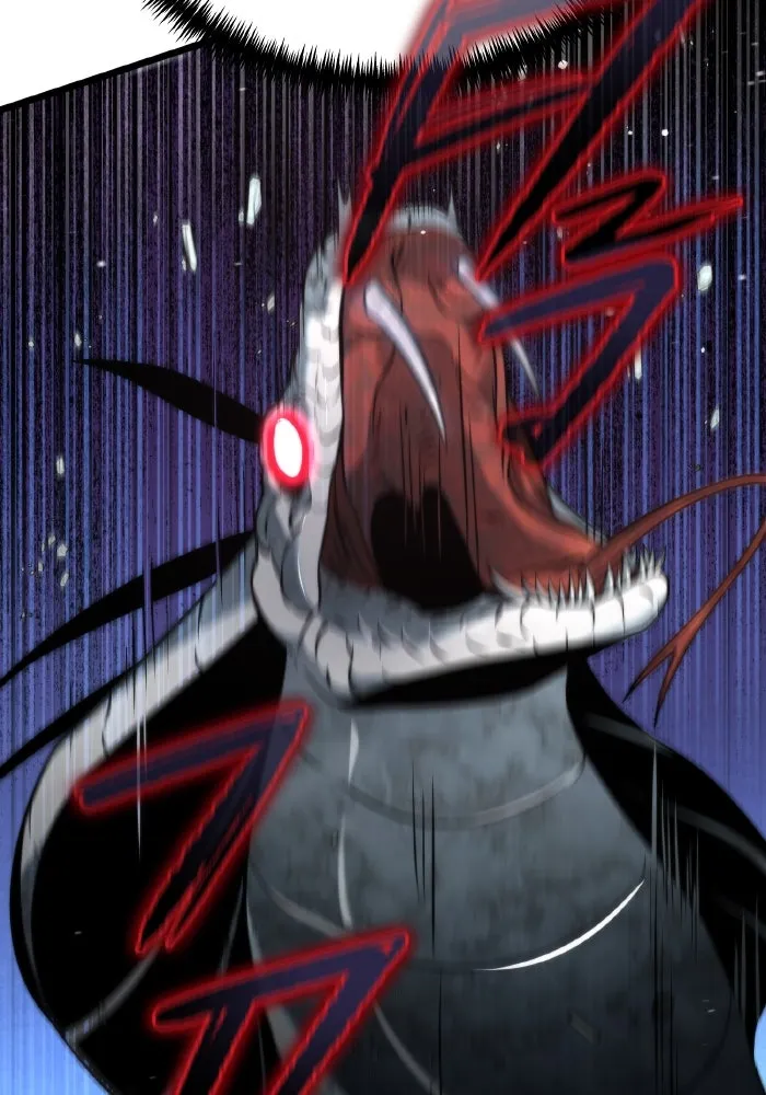 การแข่งขันของผู้เกิดใหม่ ตอนที่ 9 รูปที่ 94