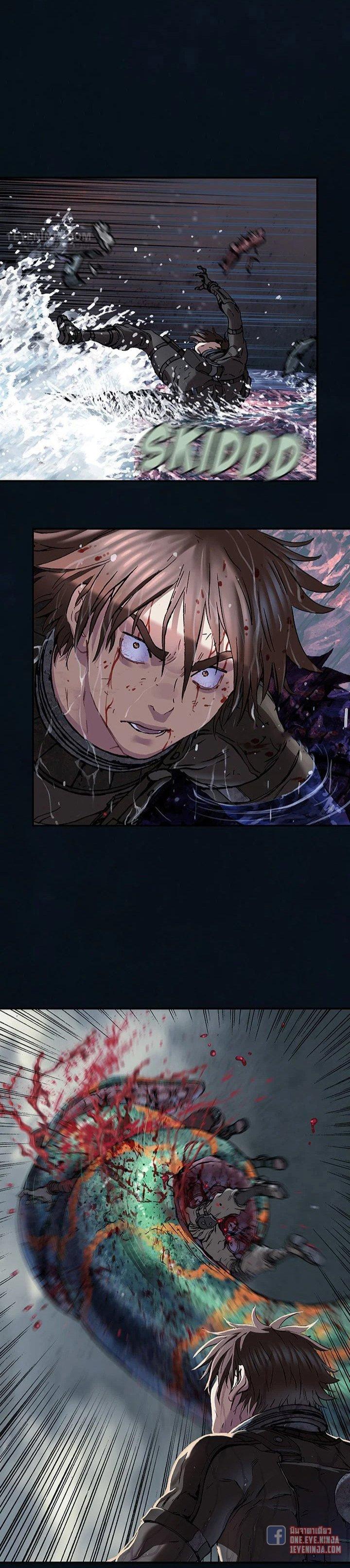 Manga-lc-com อ่านมังงะ อ่านการ์ตูน ออนไลน์ ฟรี Leviathan เลวีอาธาน อสูรกายใต้สมุทร ตอนที่ 1 2 3 4 5 6 7 8 9 10 11 12 13 14 ฟรี ไม่มีโฆษณา Manga-lc - อ่าน มังงะ อ่าน การ์ตูน ออนไลน์ อ่านมังงะ ฟรี