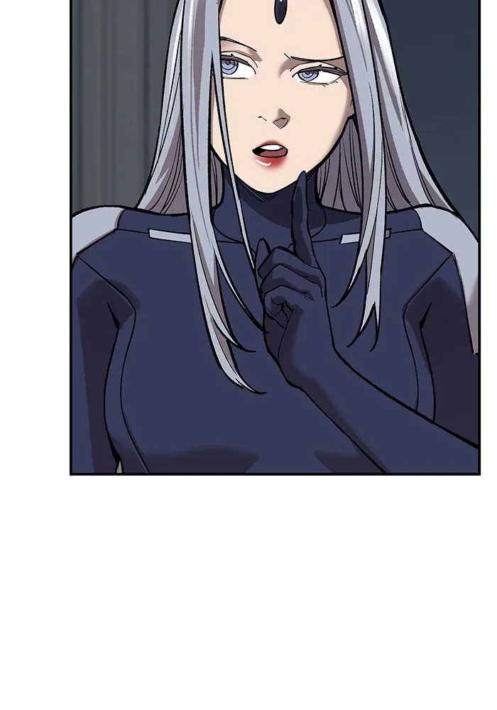 ยอดคนเลเวลทะลุ ตอนที่ 93 รวมพลกิลด์บังแพ รูปที่ 116