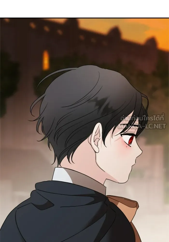 ครอบครัวสามีเห็นทีจะคลั่งรัก ตอนที่ 42 รูปที่ 60