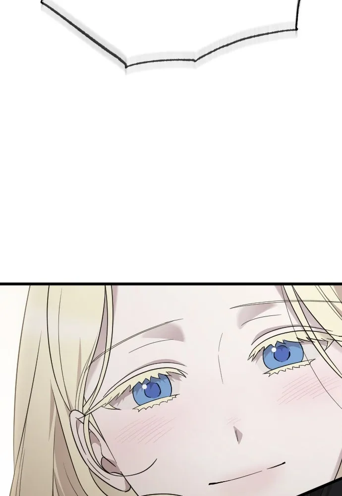 จำเลยหัวใจ ตอนที่ 65 รูปที่ 142