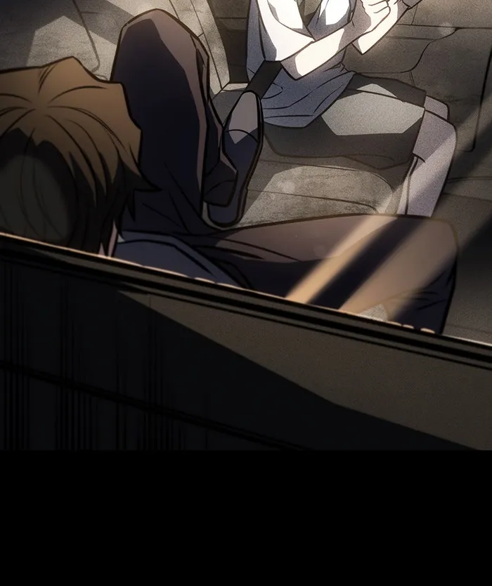 เกิดใหม่พร้อมพลังแห่งราชัน ตอนที่ 40 รูปที่ 25