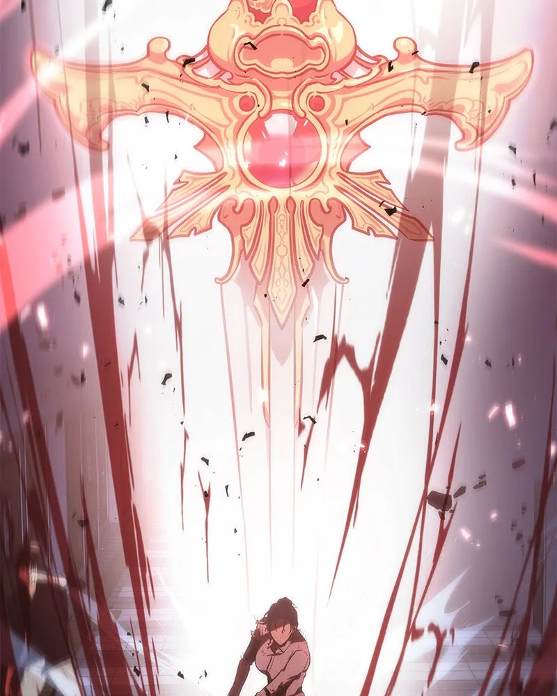 Omniscient Reader อ่านชะตาวันสิ้นโลก ตอนที่ 06 เวลาพิพากษา (3) รูปที่ 76