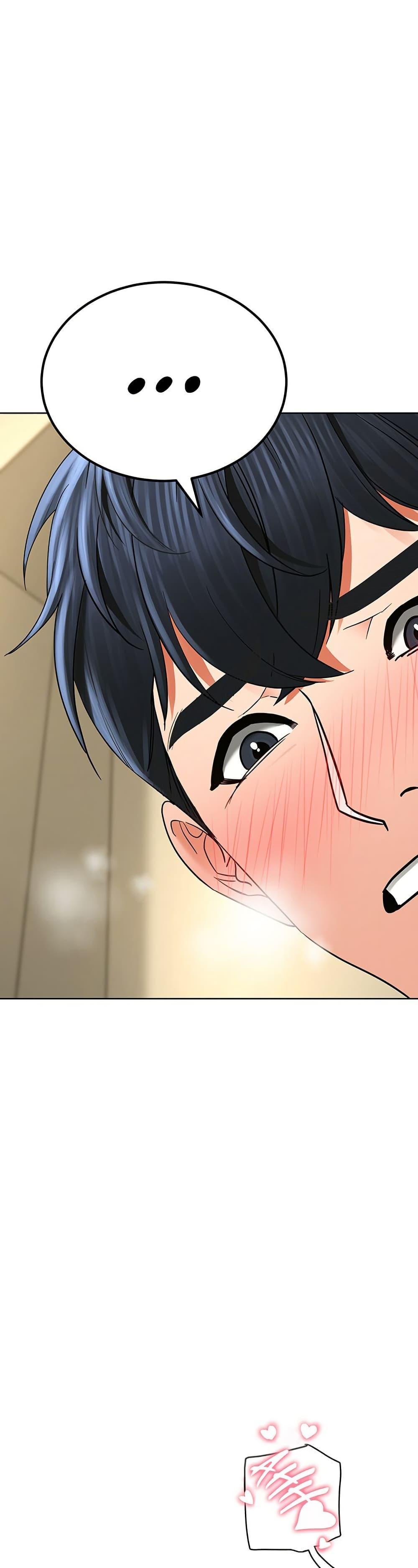 Doujin-Lc- อ่าน โดจิน มังฮวา เกาหลี ญี่ปุ่น จีน แปลไทย The Inheritor ตอนที่ 1 2 3 4 5 6 7 8 9 10 11 12 13 14 ฟรี ไม่มีโฆษณา อ่าน โดจิน Manhwa เกาหลี ญี่ปุ่น จีน เรามีครบ คัดมาให้เน้นๆ โดจิน 18+ รับประกันความฟินโดย  Doujin Lc