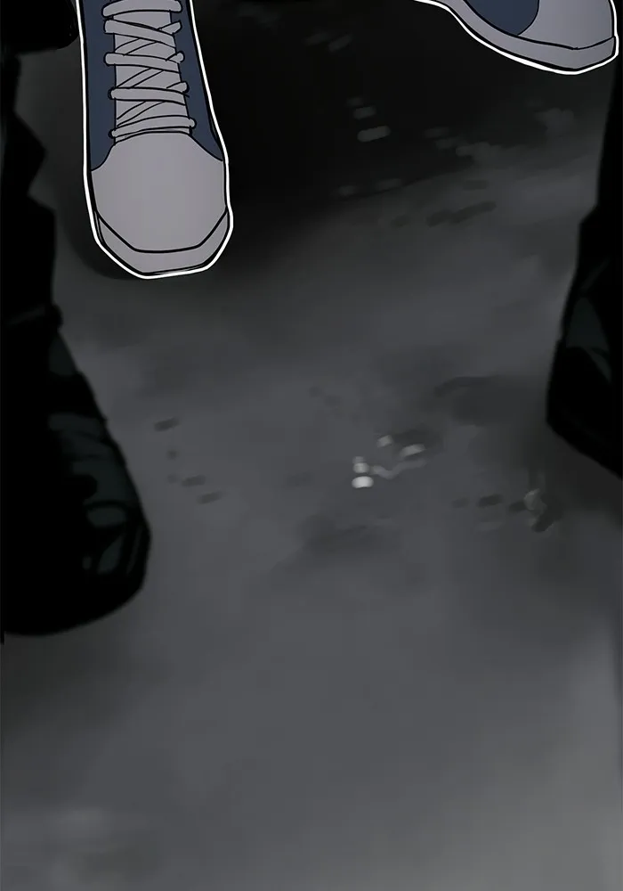 ราชาแห่งอ็อกทากอน ตอนที่ 1 รูปที่ 109