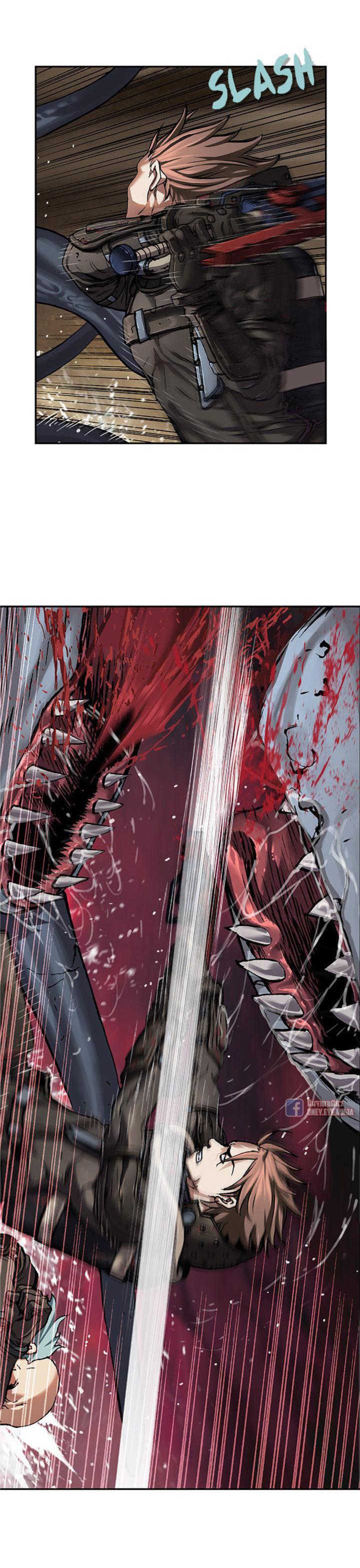 Manga-lc-com อ่านมังงะ อ่านการ์ตูน ออนไลน์ ฟรี Leviathan เลวีอาธาน อสูรกายใต้สมุทร ตอนที่ 1 2 3 4 5 6 7 8 9 10 11 12 13 14 ฟรี ไม่มีโฆษณา Manga-lc - อ่าน มังงะ อ่าน การ์ตูน ออนไลน์ อ่านมังงะ ฟรี