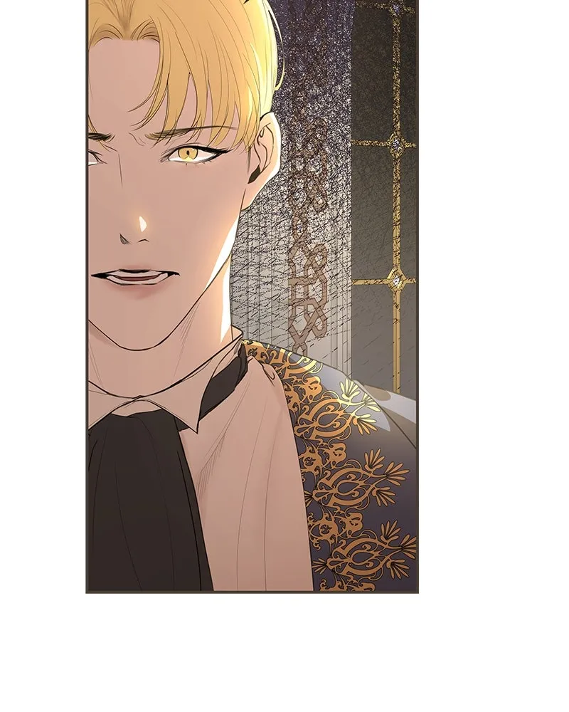 ขอบคุณที่หักหลัง ตอนที่ 10 รูปที่ 22