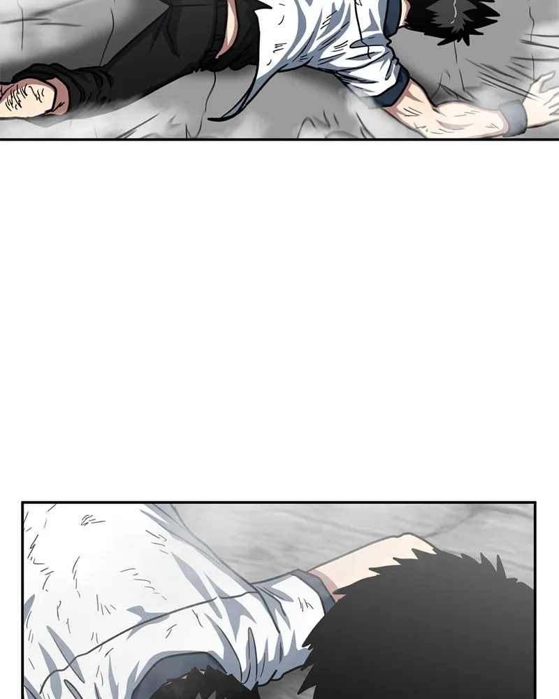 โรงเรียนสัตว์กินเนื้อ ตอนที่ 45 รูปที่ 55