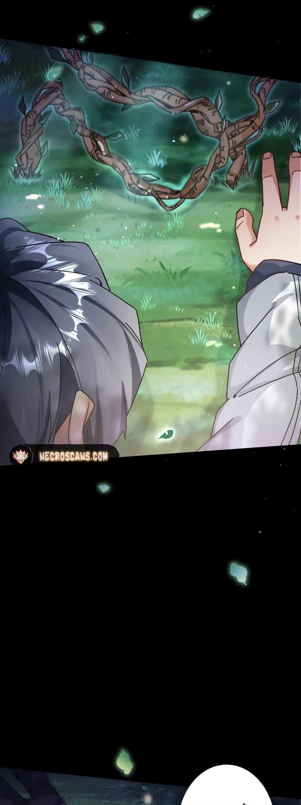 Manga-lc-com อ่านมังงะ อ่านการ์ตูน ออนไลน์ ฟรี Aiming for Maximal Level in a Post-Apocalyptic World ตอนที่ 1 2 3 4 5 6 7 8 9 10 11 12 13 14 ฟรี ไม่มีโฆษณา Manga-lc - อ่าน มังงะ อ่าน การ์ตูน ออนไลน์ อ่านมังงะ ฟรี