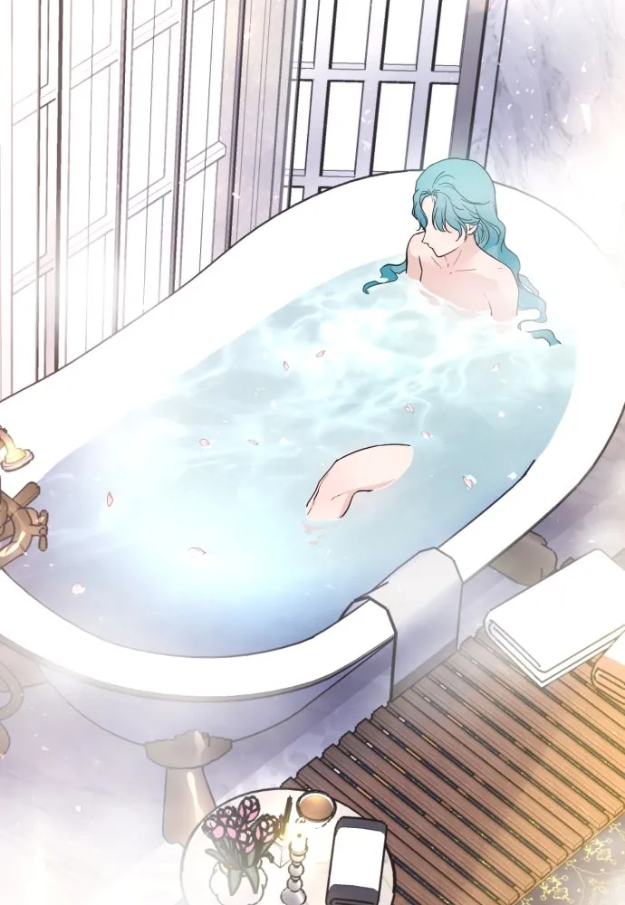 เลดี้มินต์ ตอนที่ 34 รูปที่ 32