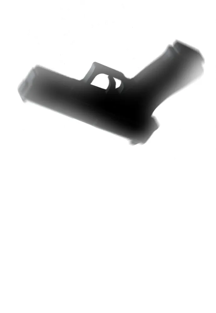 มือพิพากษา ตอนที่ 50 รูปที่ 38