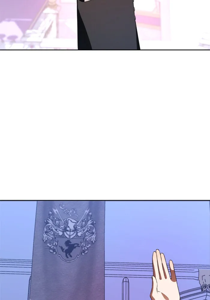 ชิงชีวิตพลิกลิขิตชะตา ตอนที่ 47. ได้ข่าวว่าฆ่าพ่อของตัวเอง(3) รูปที่ 35