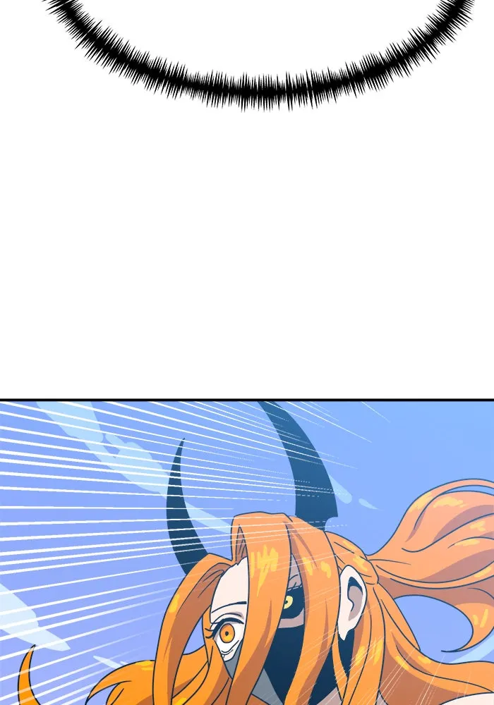 Double Click ตอนที่ 47 รูปที่ 68